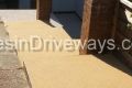 Resin Bound Pathways (33)
